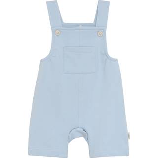 Huttelihut Celestial Blue Overall