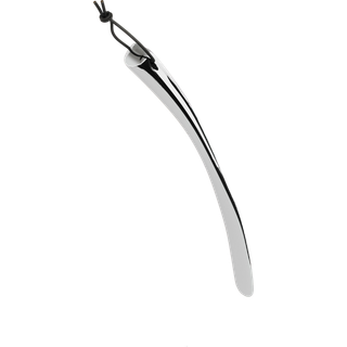 Skohorn Slip lang