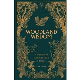 Woodland Wisdom