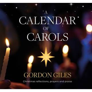 A Calendar of Carols