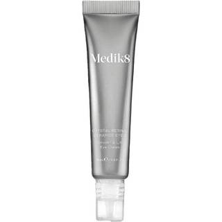 Medik8 Crystal Retinal Ceramide Eye 3 (15 ml)