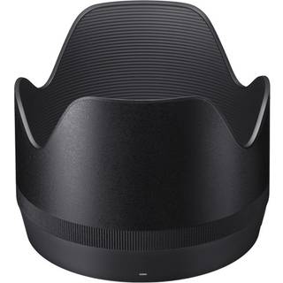 Sigma Modlysblænde LH914-01