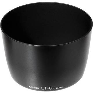 CANON MODLYSBLÆNDE ES-60