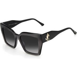 Sunglasses Jimmy Choo Eleni/G/S KB7/9O