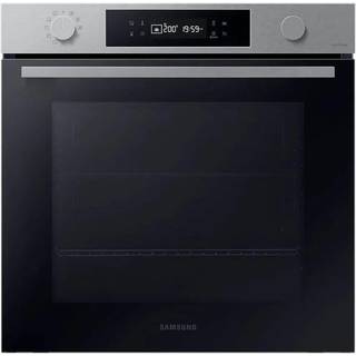 Samsung Inbyggnadsugn Series 4 med Pyrolytic Cleaning 76 L