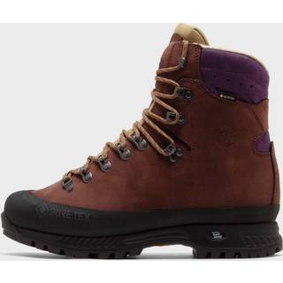 Hanwag Alaska XC GTX Vandresko Herrer størrelse 12 farve brun