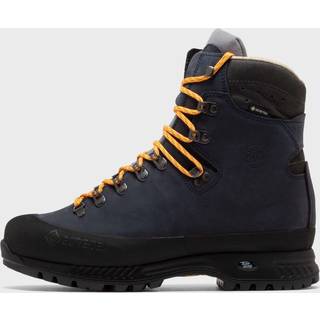 Hanwag Alaska XC GTX Vandresko Herrer størrelse 9,5 farve blå