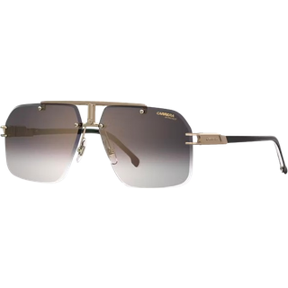 Carrera CARRERA1054/S RHL/FQ - ONE SIZE (63)