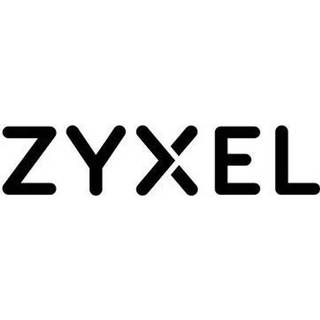 Zyxel LIC Astra Cloud Security 1 år licens