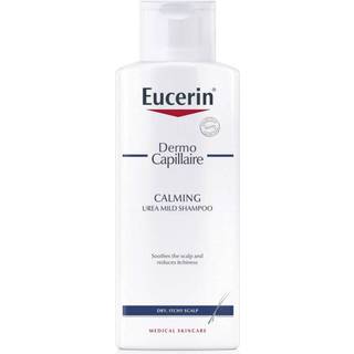 Eucerin Dermo Capillaire 5% Shampoo 250ml