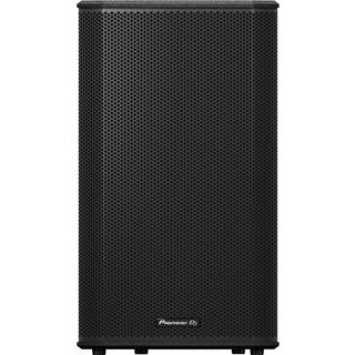 Pioneer DJ XPRS152 - Aktiv Højttaler