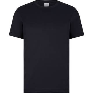 BOGNER Herren T-Shirt schwarz