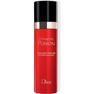 Dior Hypnotic Poison Deodorant 100 ml