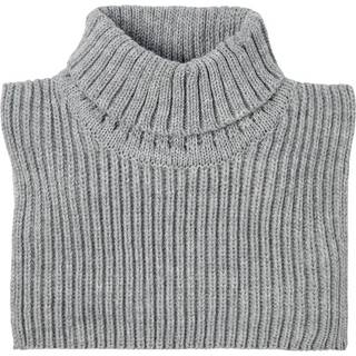 NAME IT Halsedisse Mecca Grey Melange