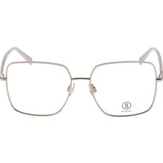 Bogner 63040 8200 16 55