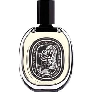 Diptyque Do Son Edp Spray 75 ml
