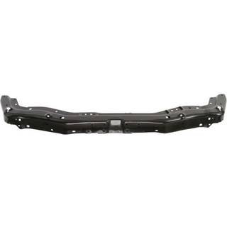 BLIC 6502-08-6815200P Radiatorpanel
