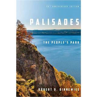 Palisades