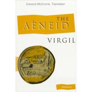 The Aeneid of Virgil