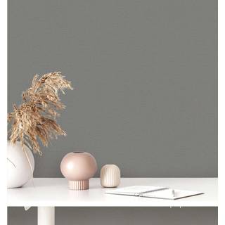 Albany Wallpaper Plain 37603-4