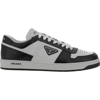 Downtown Sneakers - 10