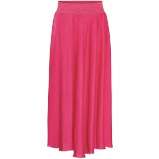 Karmamia - Savannah Skirt - Pink