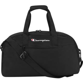 Champion Logo Duffel taske