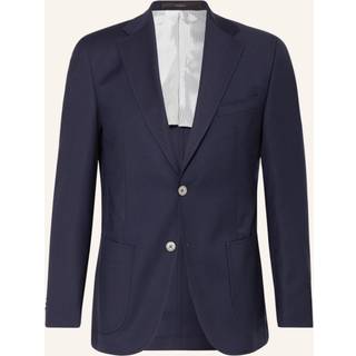 Windsor Herren Sakko blau