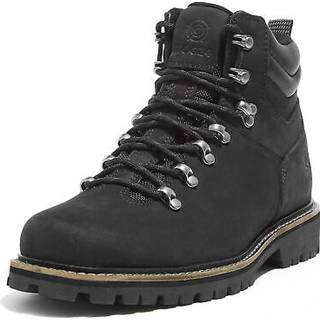 Tog 24 Outback Walking BootsEU 38 (UK 5)