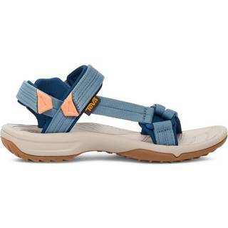 Teva terra fi lite sandal dame
