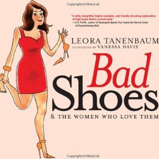 Bad Shoes