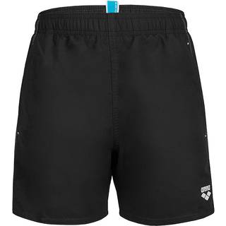 Arena Beach Boxer Solid R Badeshorts Børn
