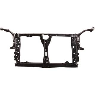 BLIC 6502-08-6715200P Radiatorpanel