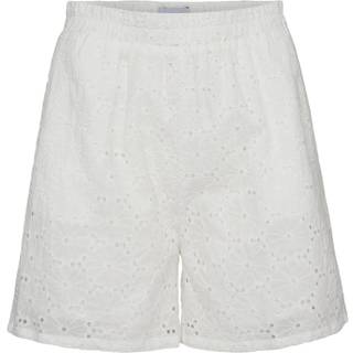 Liberte dame top REBEKKA 21712 - White - L