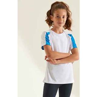 Just Cool JC003J 12/13 (XL) Jet Black/Fire Rød Farve