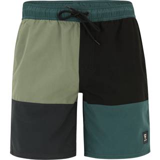 BRUNOTTI Dudley badeshorts-X-large