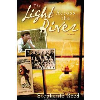 The Light Across the River