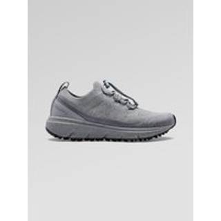 Nordic Fuseknit W - Grey