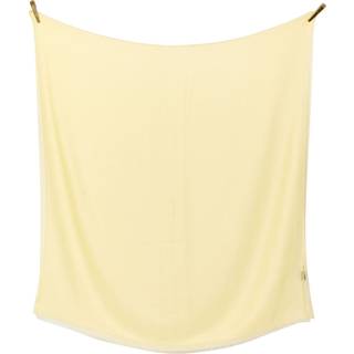 TOP OF THE POP Tørklæde