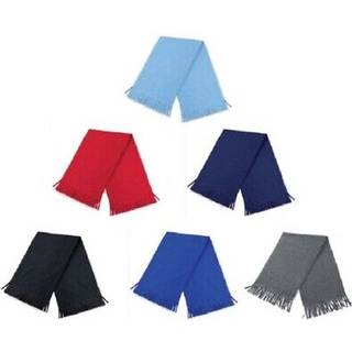 Beechfield CB291 150 x 25 cm Fransk flåde