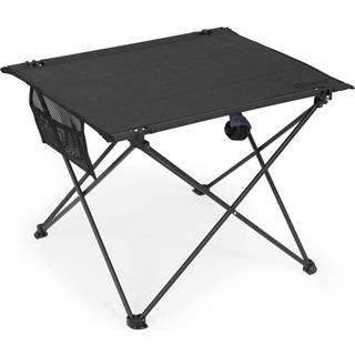 Urberg Wildlight Table G2 Black, OneSize