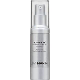 RosaLieve Redness Reducing Complex Lotion 30ml