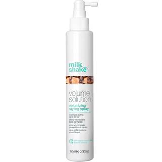 milk_shake Volume Solution Volumizing Styling Spray 175 ml