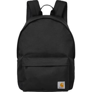 Carhartt WIP Jake Rygsæk - Uni - black