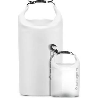 Spigen AquaShield Vandtæt Taske 20L + 2L - år
