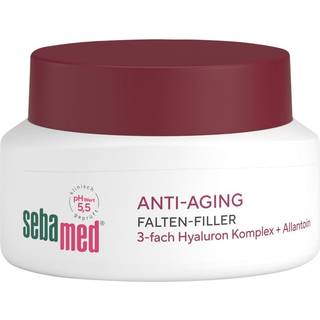 sebamed Anti-aging udfyldning af rynker 2819.00 DKK/1 L