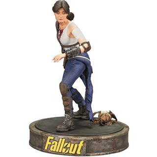 Fallout (Amazon): Lucy Figure