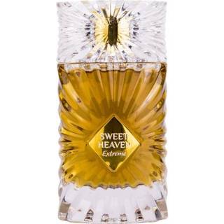 Sweet Heaven Extreme edp 100ml