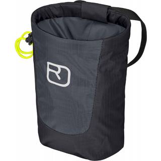 Ortovox - Trad Chalkbag - Chalkbag blå