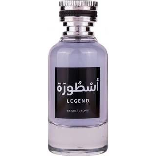 Legend edp 110ml